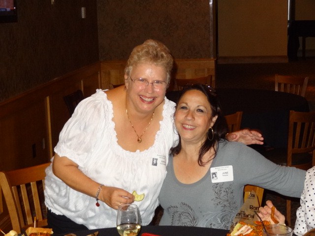 scotts pictures reunion 190.JPG